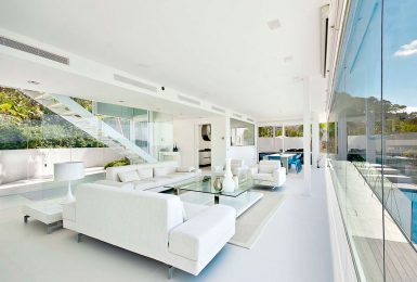 10 Quick Tips About Business Development