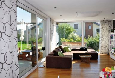 Learn The Truth About Real Estate Industry