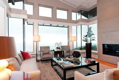 Skills That You Can Learn In The Real Estate Market